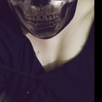 Geisha avatar