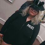 Devilkitty avatar