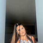 Bam lee avatar