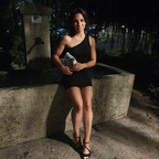 Bam avatar
