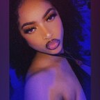 Goddess avatar
