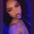 Goddess avatar