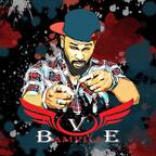 Bamville757 avatar