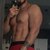 Mike hammer avatar