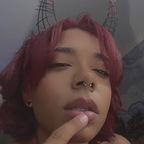banana avatar