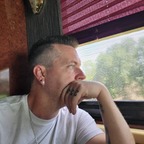 Kory Kages avatar
