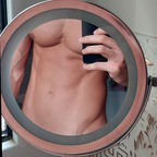 ilprofessor_21 avatar