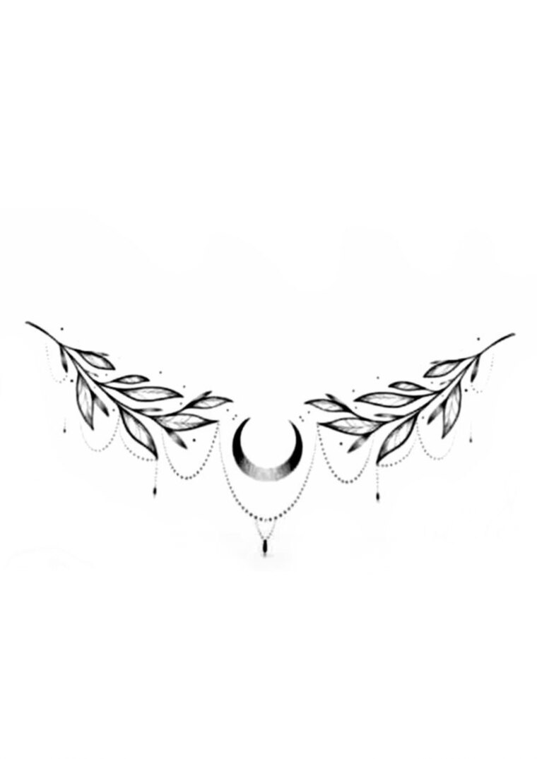 Adeline banner image