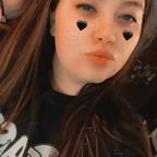 Anna avatar