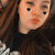 Anna avatar