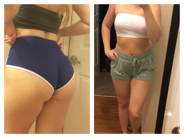 Banana Booty cover image