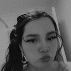 Anna Jane avatar