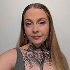 Banana Boo avatar