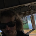 Banana Cowboy avatar