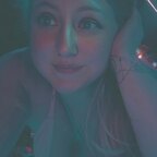 Holly Hart avatar