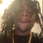 BananaGuy6 avatar
