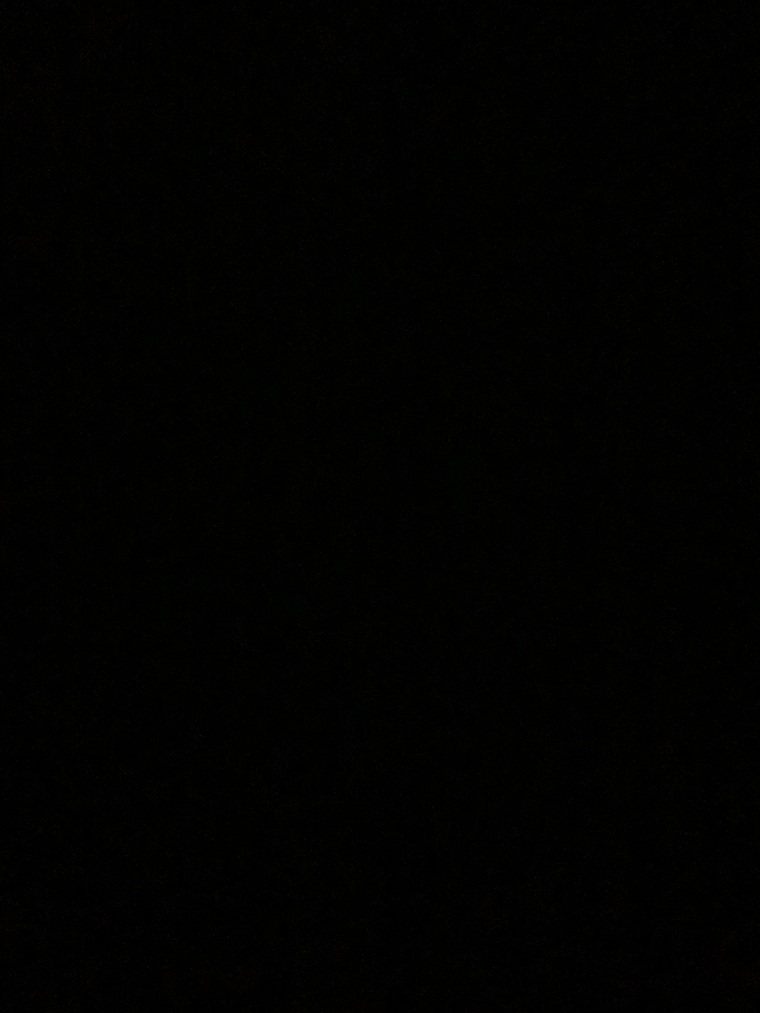 Whitechocolate banner image