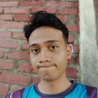 Bananutbuster avatar