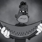 Purple Banana avatar