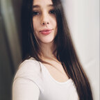 Hanna avatar