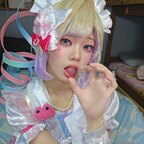 バナナちゃむ avatar