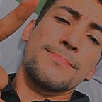 Pico Limpias avatar