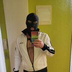 Bananino666 avatar