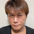 bandage_ryo avatar
