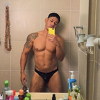 Rodrigo Donoso avatar