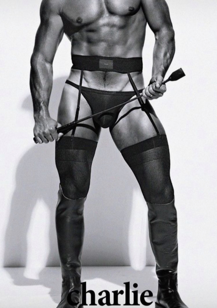 Rodrigo Donoso cover image