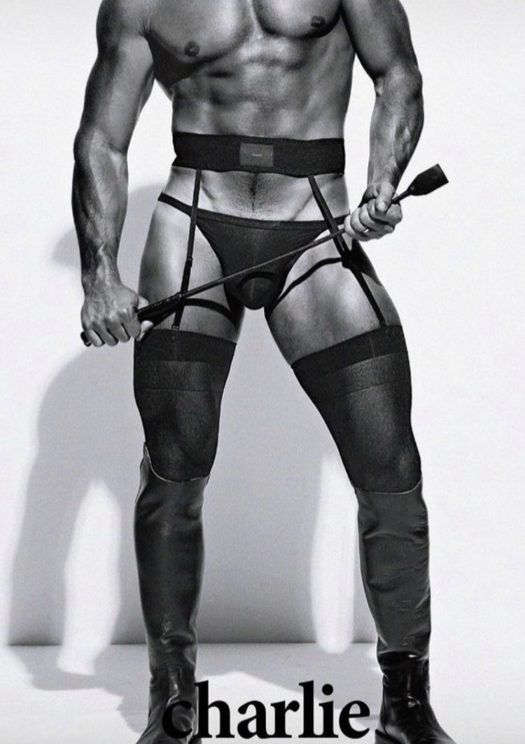 Rodrigo Donoso banner image
