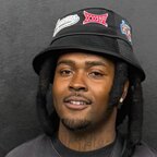 BandBoi PH avatar