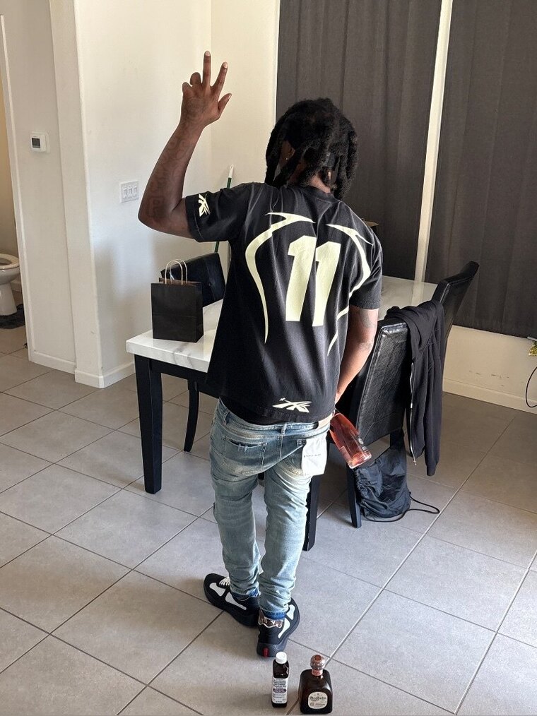 BandBoi PH cover image