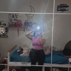 B and B avatar