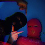 Beautyandthebeastxxx avatar