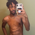 Brandon Anderson avatar