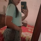 Preetty BandiDa avatar