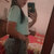 Preetty BandiDa avatar