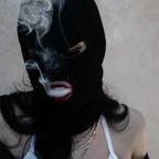 SweetPeach. avatar