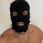 SIGILO ATV avatar