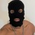 SIGILO ATV avatar