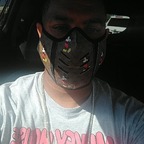 RacerX13 avatar