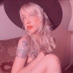 Bandita Babe avatar