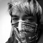 ByteBandit avatar