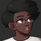 bandlebussy avatar