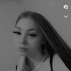 KevandAnna avatar