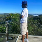 Bando avatar