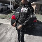 Bando Youngin avatar
