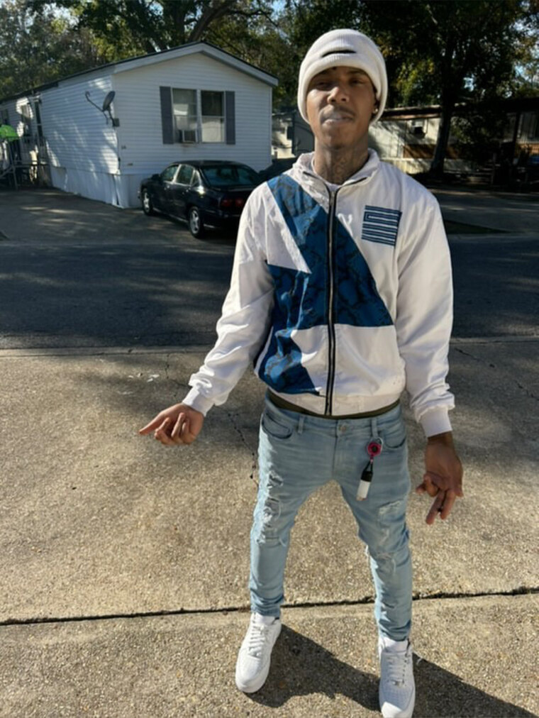 Bando Youngin cover image