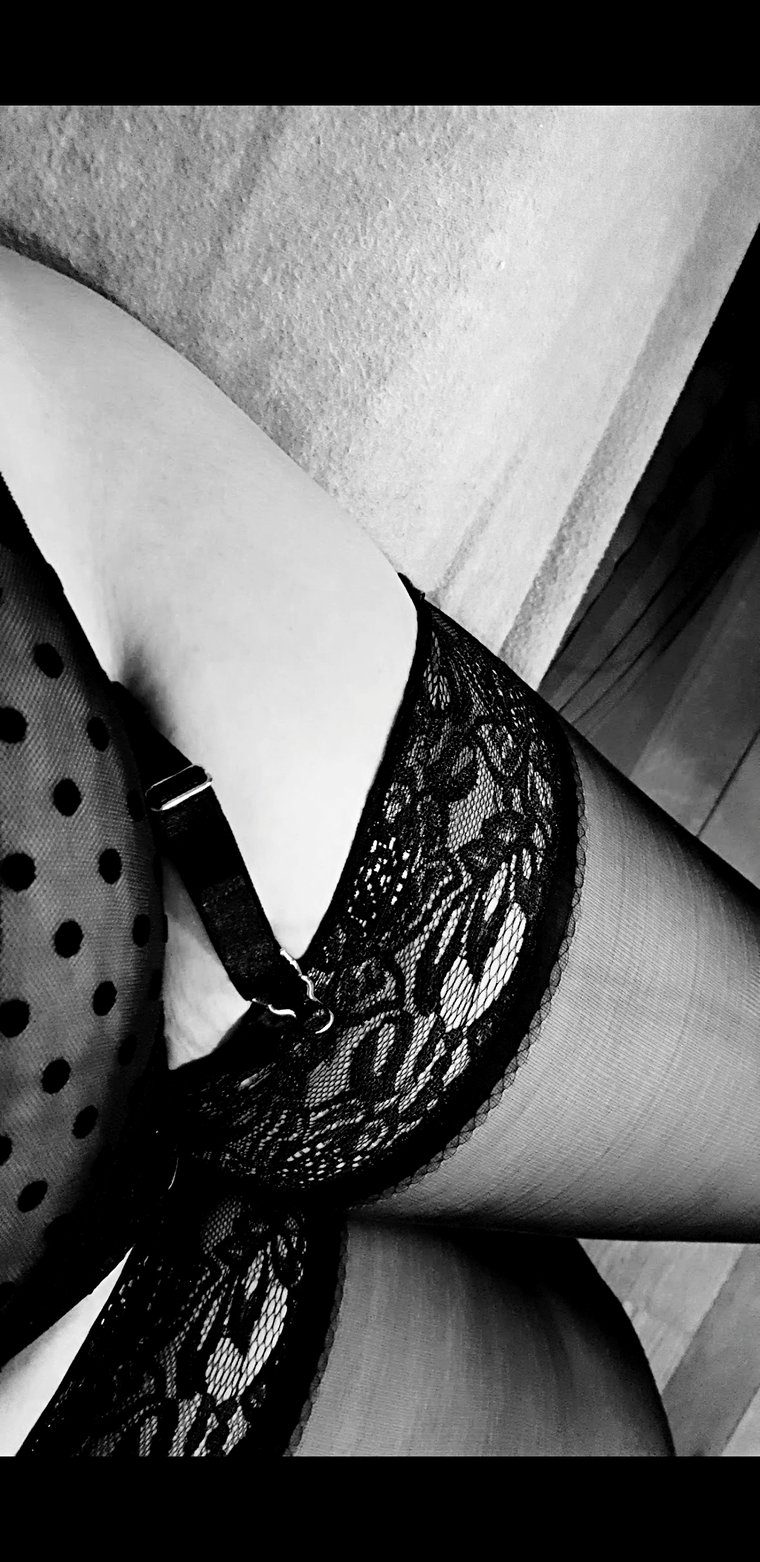 Brandy banner image